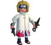Playmobil - nato ㅤ