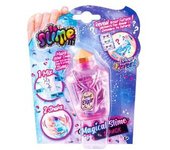 Poción mágica Slime (varios modelos)