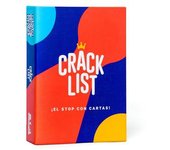 Crack List