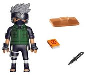 Playmobil - Kakashi - 71099