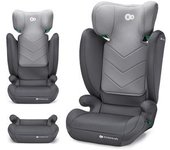 Kinderkraft - Silla de coche I-SPARK Gris