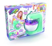 Canal Toys - Slime Mixer - Twist & Slime