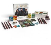 Harry Potter - ¡Desmaius! - Juego de cartas