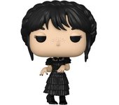 Funko Pop! Television - Wednesday Addams