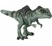 Jurassic World - Giganotosaurus