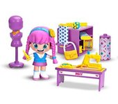 Pinypon - Piny Classroom (Varios modelos)