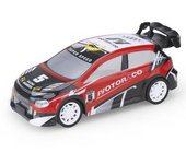Motor & Co - RC Rally Racer