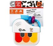 Baby Einstein - Minipiano Magic Touch