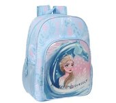 Frozen  - Mochila 33 cm de ancho