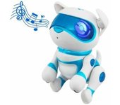 Bandai - Mi mascota Newborn (Varios modelos)
