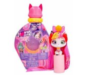 Vip Pets - Cats (varios modelos)