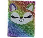 Agenda 13x18 (varios modelos)