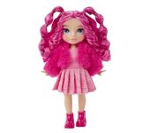 Rainbow High Littles - Magenta Monroe