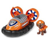 Patrulla Canina - Juguete Zuma