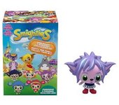 Smighties - Figura básica (varios modelos)