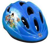 Patrulla canina - Casco