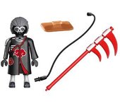 Playmobil - Hidan - 71106