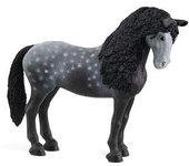 Schleich - Yegua pura raza española