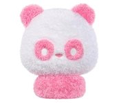 Fluffie Stuffiez - Peluche grande con 3 modos (Varios modelos)