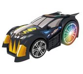 EZ Drive - Thunder Race Car (varios modelos)