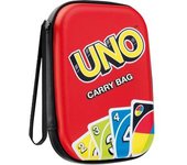 Bolsa de transporte para juego UNO
