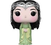 Funko Pop! Movies - El señor de los anillos - Arwen