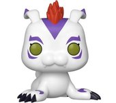 Funko Pop! Animation - Digimon - Gomamon