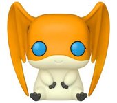 Funko Pop! Animation - Digimon - Patamon