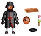 Playmobil - Tobi - 71101