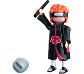 Playmobil - Figura Naruto