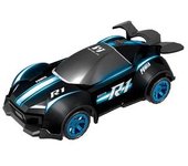 Motor & Co - R/C Lighting Fog Racer