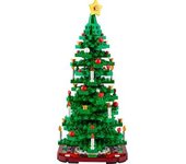 LEGO Iconic - Árbol de Navidad - 40573