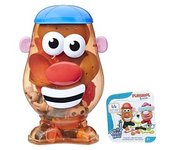 Playskool - Mr. Potato Dúo