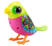 Digibirds pack de 1  (varios modelos)