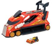 Magic Box - T-Racers Mix ´N Race Thunder Truck ㅤ