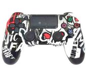 Mando Dualshock para  PS4