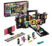LEGO VIDIYO - The Boombox - 43115