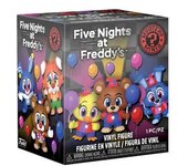 Funko Mystery Minis - Five Nights at Freddy's - Caja con figura sorpresa