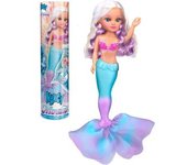 Nancy - Sirena Magic Colour
