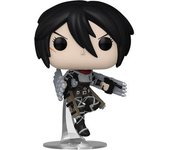 Funko Pop! Animation - Attack on Titan - Mikasa Ackermann