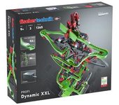 Fischer Technik - Dynamic XXL