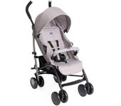 Chicco - Silla de Paseo Echo Lite Nut
