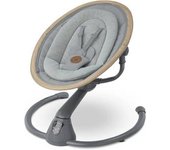 Maxi-Cosi - Hamaca Cassia ECO Gris