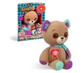 Osito peluche Thready Bear