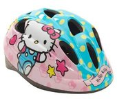 Hello Kitty - Casco