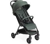 Chicco - Silla de paseo Urbino evergreen