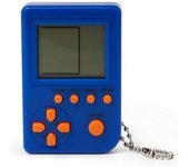 Mini consola de juego arcade de bolsillo ㅤ