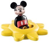 Playmobil - Sol Giratorio Disney ㅤ