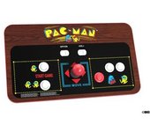 Arcade1Up - Emulador consola retro PAC-MAN