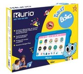 Diset - Tablet Kurio Boing
